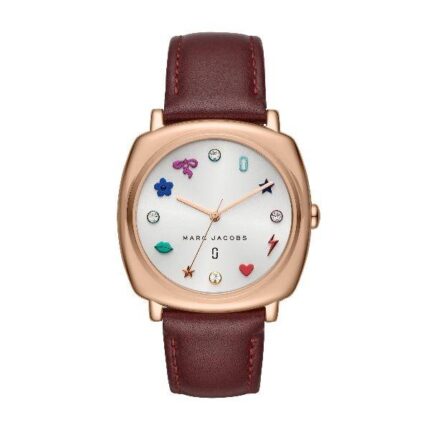 Marc Jacob MJ1598