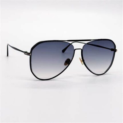TOMFORD CHARLESS 02 TF853